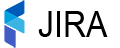 Jira homepage