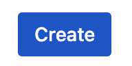 Click the create button