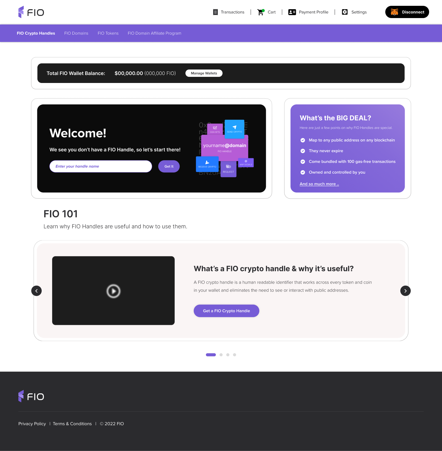 FIO_Dashboard - 2023 Revised - MetaMask - Dashboard-20240216-194149.png